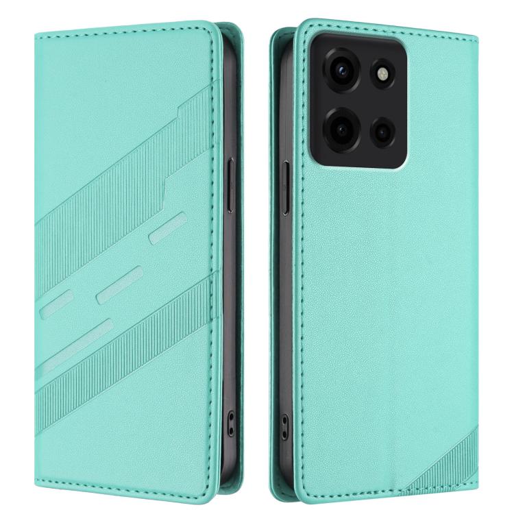 EDA007811220C_1.jpg@4d20c4d7926695203ab1ba9eec0af2f6