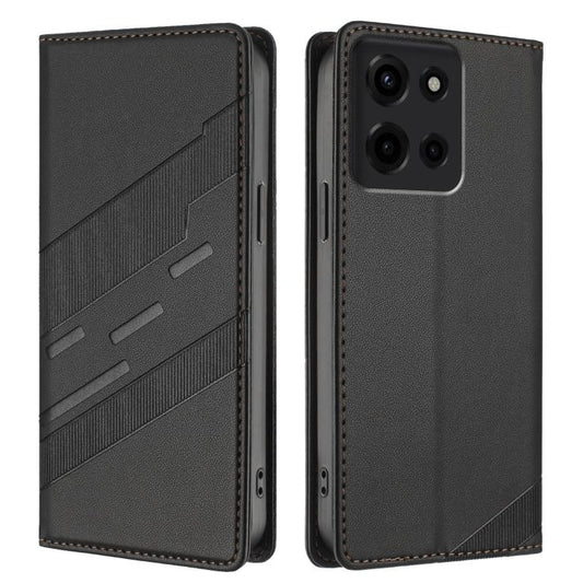 EDA007811220H_1.jpg@cd7b6fabdcc5ea1f697a53d565b376c3