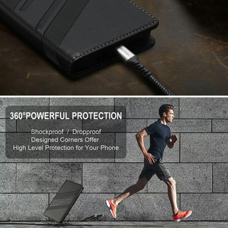 EDA007811220H_6.jpg@43a16d9831a75ad0e88c4278cd485e7b