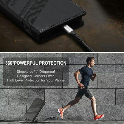 EDA007811220H_6.jpg@43a16d9831a75ad0e88c4278cd485e7b