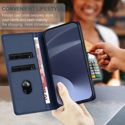 EDA007811237G_5.jpg@e736d732d5738a89b2967a64edcd5b71