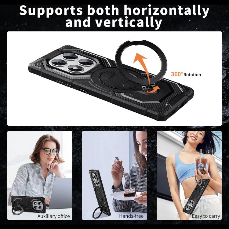 EDA007811402B_5.jpg@9993ec5d96786091f067ab848665e311