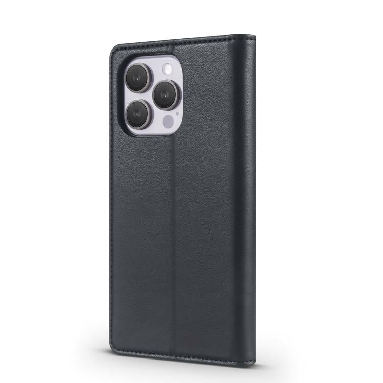 EDA007811610D_2.jpg@5735822d8ce1c4022f9dfd7059e5bc6e