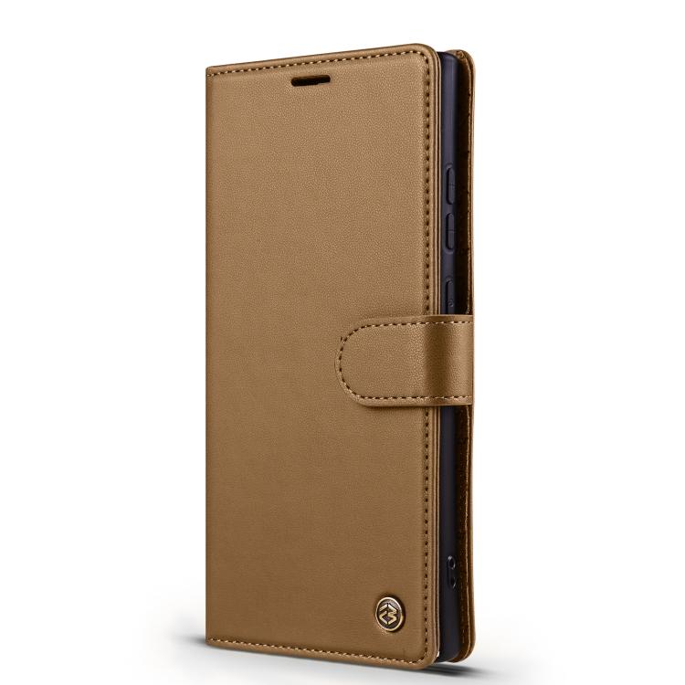 EDA007812018A_1.jpg@a0beecaebddf64a6d3a92888c863d0f2