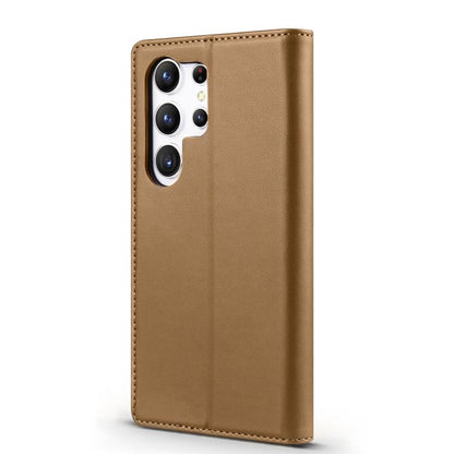 EDA007812018A_2.jpg@3da80a922cfb0249d7bd13faa7caa7c5