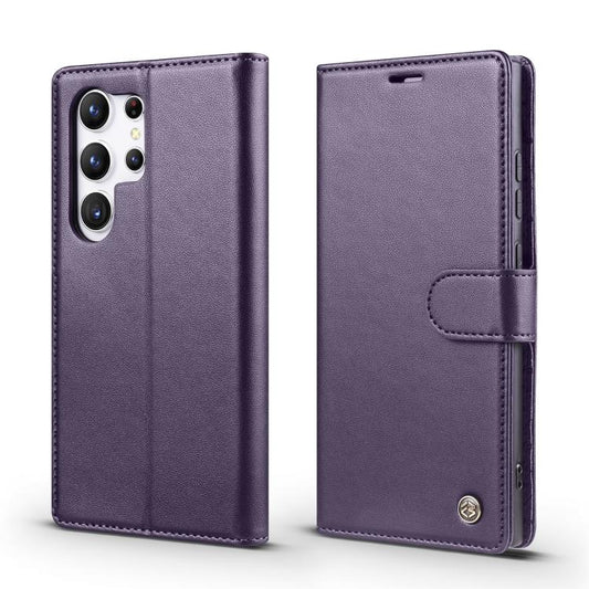 EDA007812018B.jpg@fbe2e76535427c2a13da1c9f66e62783