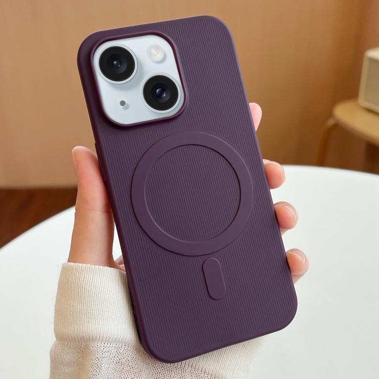 EDA007813213C.jpg@99e53d836d350a45a5f28b5a046bbfe2