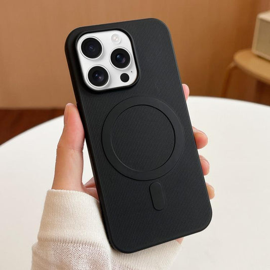 EDA007813219A.jpg@e0c648f4fc2586073224c3905c32f52c