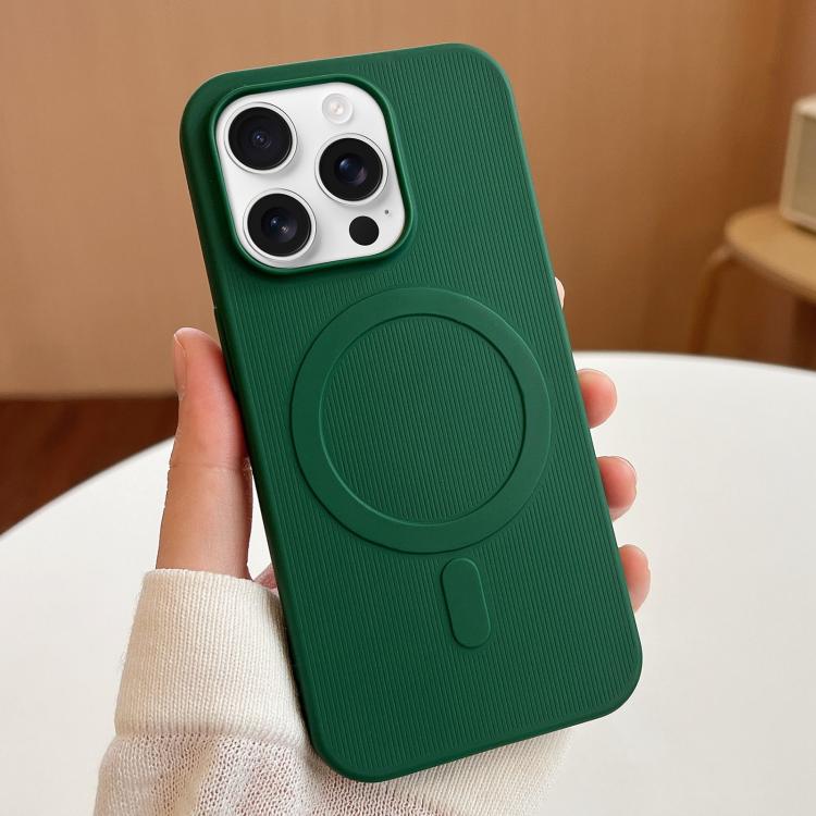 EDA007813219D.jpg@2f0e0856f2ee85324d5f1ad69d43dac4