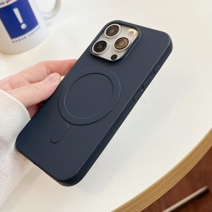 EDA0078132_B3.jpg@74a63826217bc41eea27eddc4d7bb581