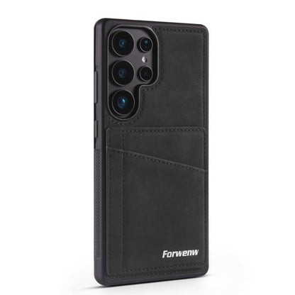 EDA007813501A_1.jpg@24e4b20faa71bb52fe014c5dbb378eed