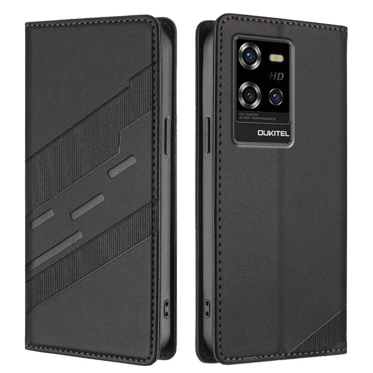 EDA007814304A_1.jpg@7811001932a9d8d5a34c806997ce5691