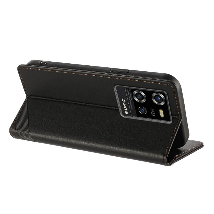 EDA007814304A_2.jpg@4cc1df946163a27d0716e69e446211c1