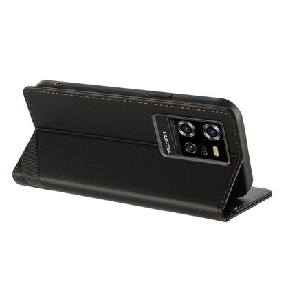 EDA007814304A_2.jpg@4cc1df946163a27d0716e69e446211c1