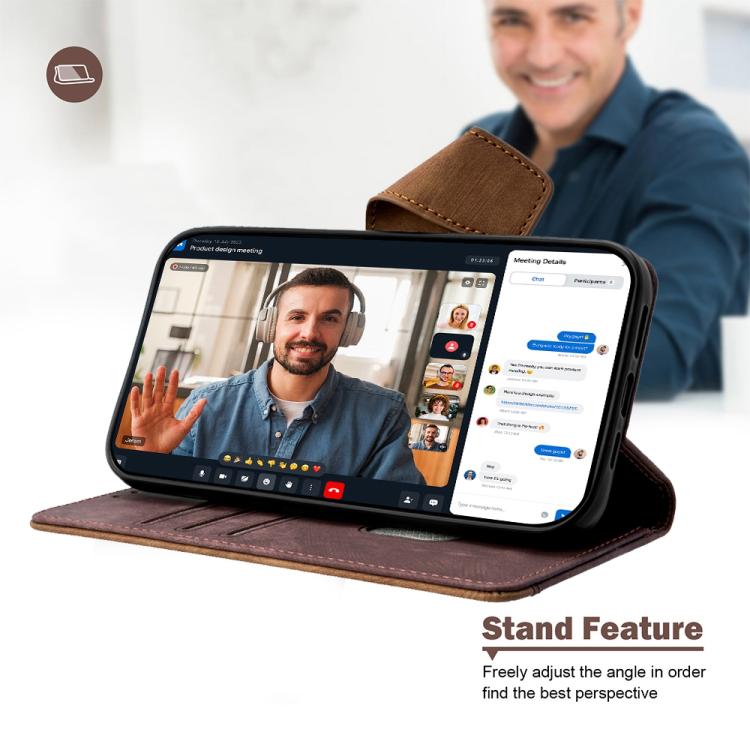 EDA007815008B_3.jpg@12f3d9768ab47f5ae8d07e4171696872