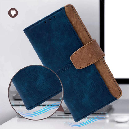 EDA007815008C_6.jpg@77b4758213e554ebac82a4d8cad9e129