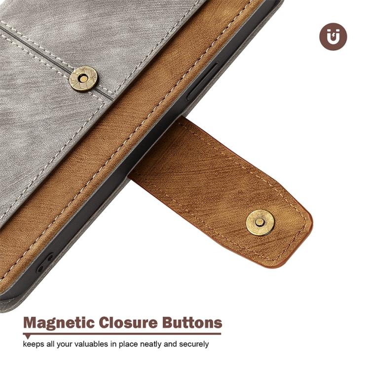 EDA007815009E_4.jpg@939fbf8eb37364725e2c6eb7402a9d38