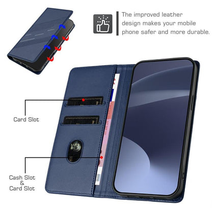 EDA007816851H_3.jpg@004c1e21c5b829e395e079b410e1f036