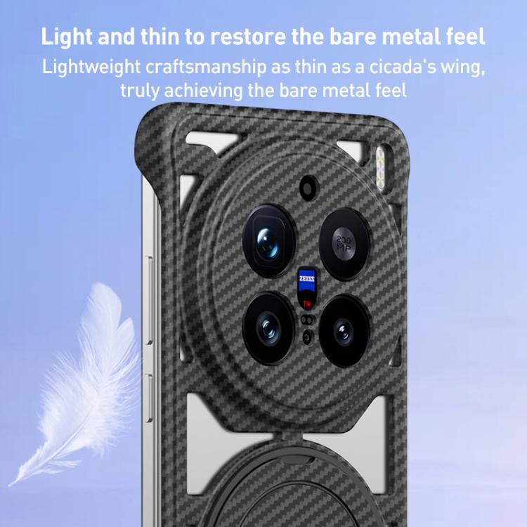 EDA0078175_B2.jpg@f5d63532e568bd3d7a52582c4614b4f4