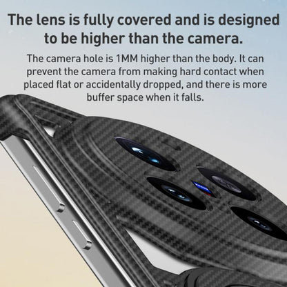 EDA0078175_B4.jpg@dcd52a058ca7bb245040c4747312b7e9