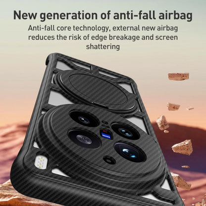 EDA0078175_B5.jpg@3058626d2fa53235b275f439d5686145