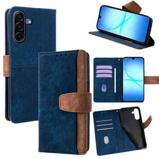 EDA007818118C.jpg@a712ad3fb019aff2d30ad64b79da564a