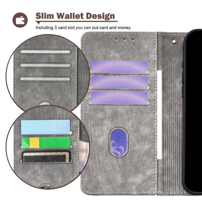 EDA007818118E_2.jpg@cdc9c9391f2a286a8c99084ab99b1e87