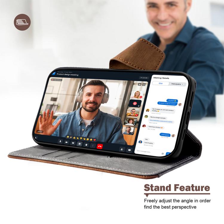 EDA007818118E_3.jpg@ed40721f1c76874a5185b590045648ab