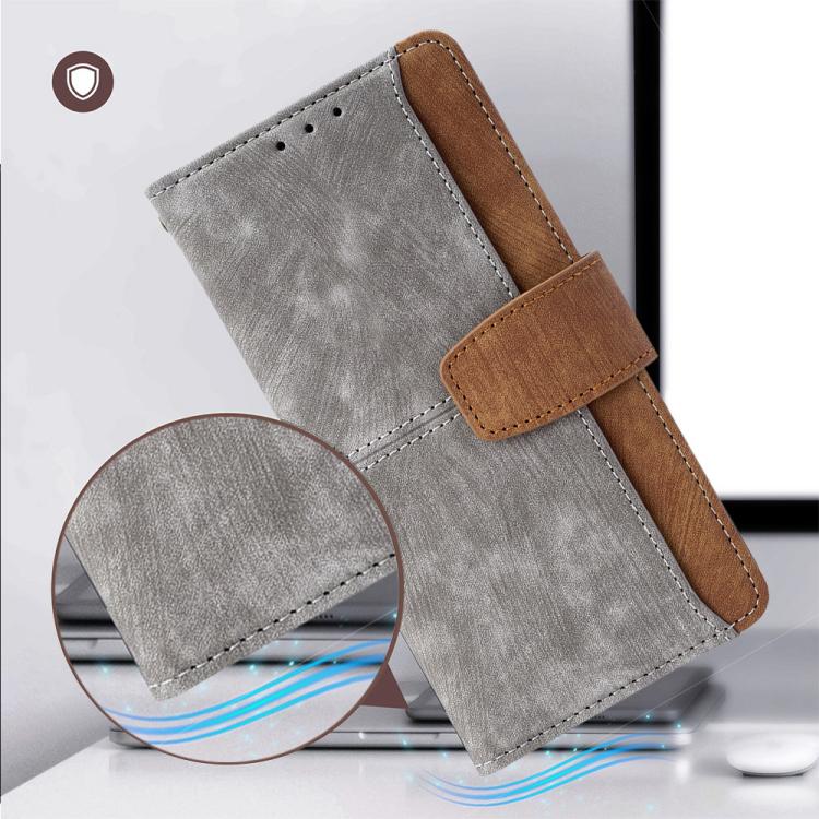 EDA007818118E_6.jpg@97b636b75bd3d9486974fc457c22c115