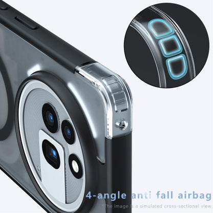 EDA007819001A_4.jpg@a305a27bd5bcf3f8da2dcfc0dc101239