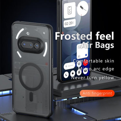 EDA007819002A_1.jpg@4848256c7e2cc16d3204eae37dbf68a0