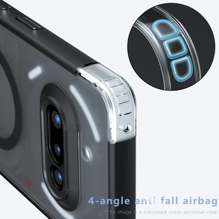 EDA007819002A_4.jpg@5138f5d4843ed12c5c014e15ed481141