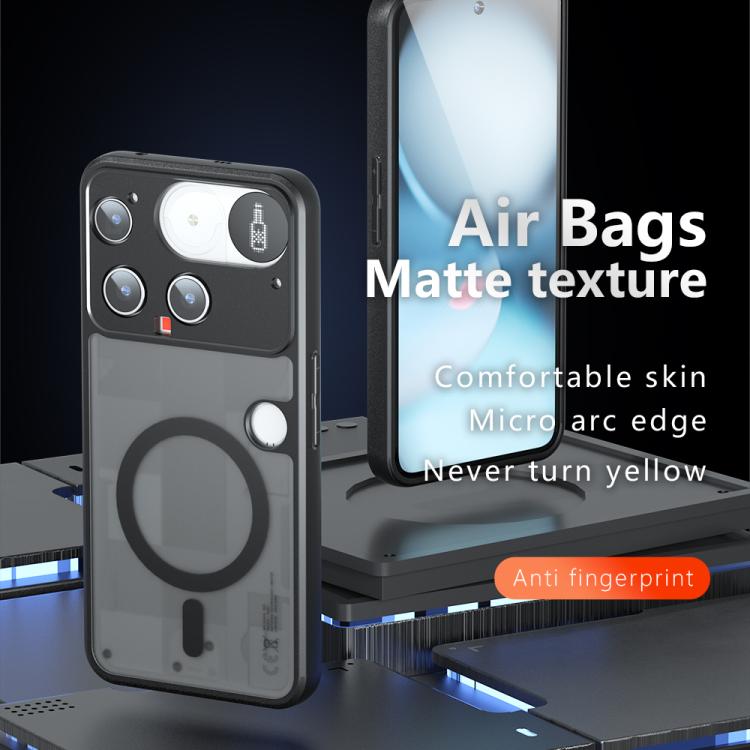 EDA007819004A_1.jpg@73c2c3264b8a912f1ccf611219afbe8c