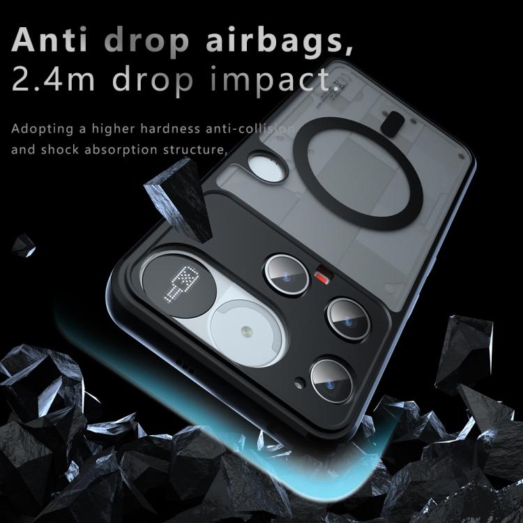 EDA007819004A_3.jpg@c24ac6d4882fda17ad0d393dd705a8bd