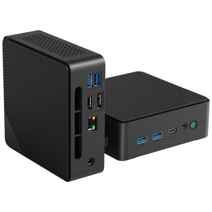 EDA007819502C.jpg@c0ee2857918a879d36dcc5a50fcc9aa2