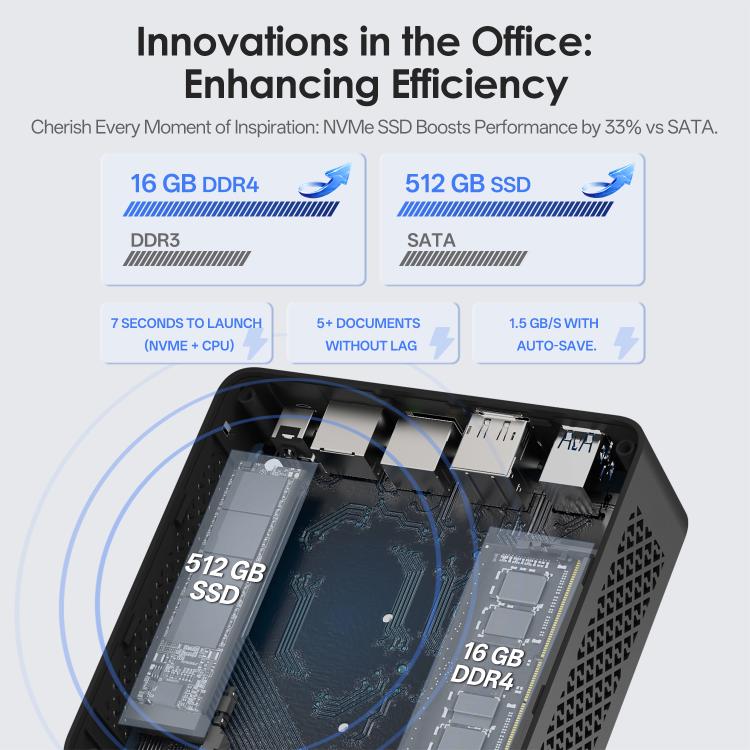 EDA0078195_B3.jpg@6454457f984d63d203685a70d2f8f527