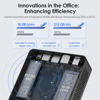 EDA0078195_B3.jpg@6454457f984d63d203685a70d2f8f527