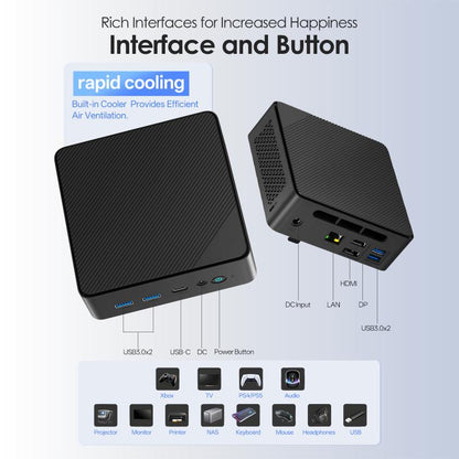 EDA0078195_B8.jpg@6084f4913449207a60d20ab1fb87cce8