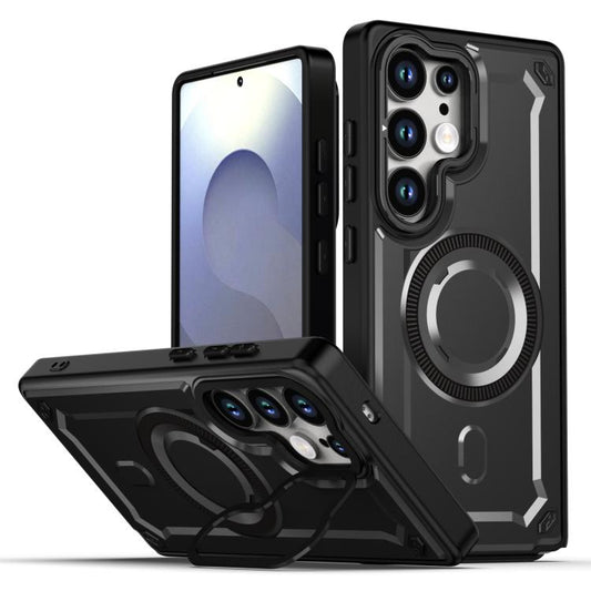 EDA007820003E.jpg@8b1871378befa4c36380f08bb0902159