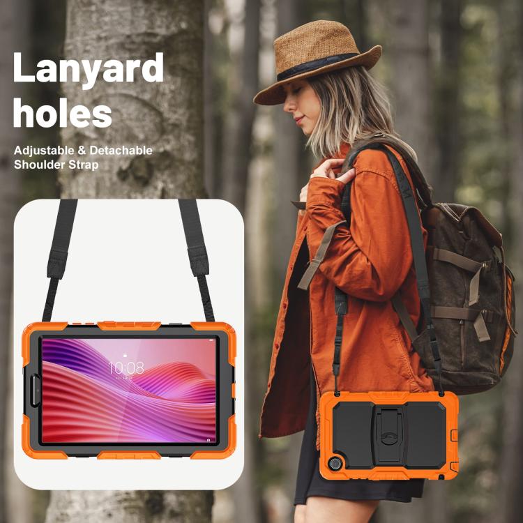 EDA007820402A_7.jpg@2452a4781e9283554452b4c1c5191061