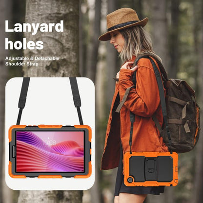 EDA007820402A_7.jpg@2452a4781e9283554452b4c1c5191061