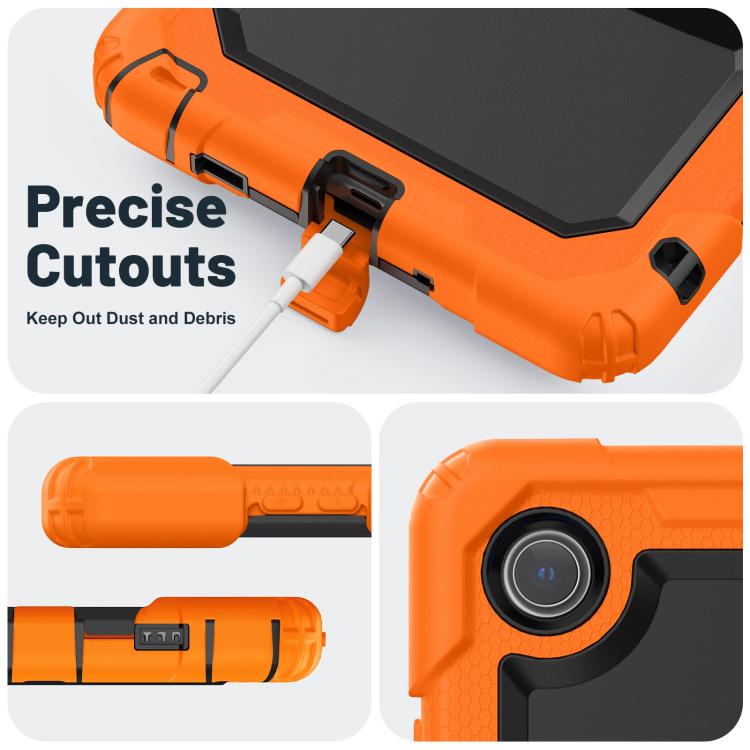 EDA007820402A_8.jpg@4185dc969505ca09918eb341ef9a473c