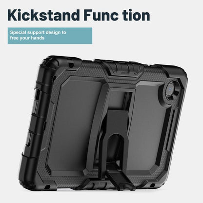 EDA007820402B_2.jpg@bb2071b171e000b03daf2ed09768ec66