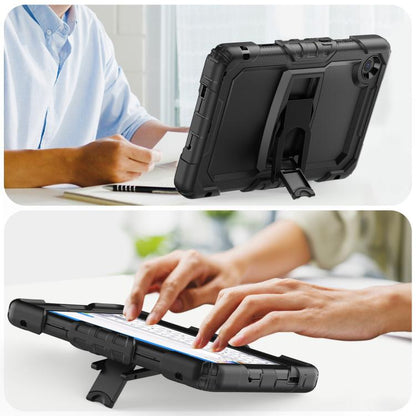 EDA007820402B_6.jpg@40f15fcea6bec567fb39cd9e8bd88d1b