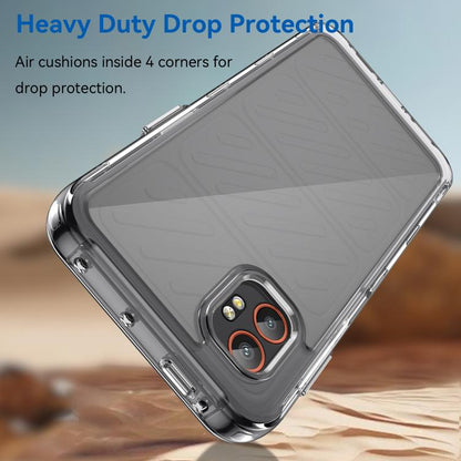 EDA007822101E_2.jpg@c4a9dbf1af66137e58cf6e3166ffe47b