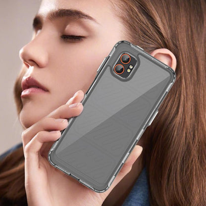 EDA007822101E_6.jpg@c9f32ba4efbcfb5d050ac2bb396e1a1b