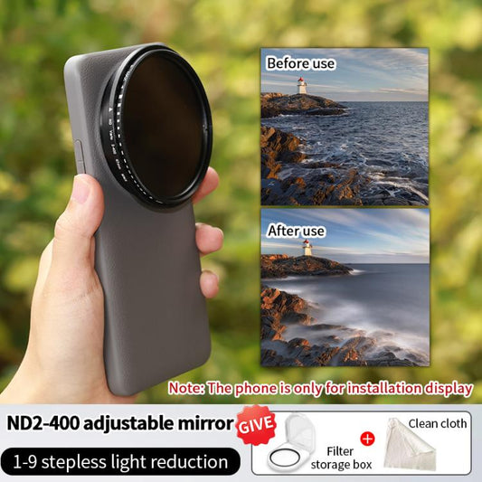 EDA007823305_1.jpg@728eeffe676337acb17edbb30dd48645