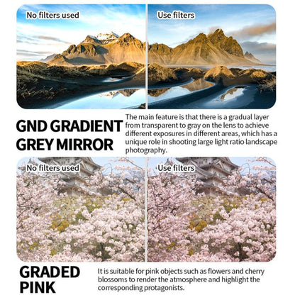 EDA0078233_B5.jpg@c47238fb4c903d4558f4b36773f47763