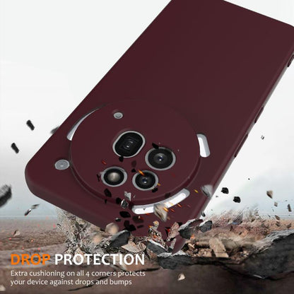 EDA007826401C_1.jpg@4b9f307658aba41509b10f31199c8e78