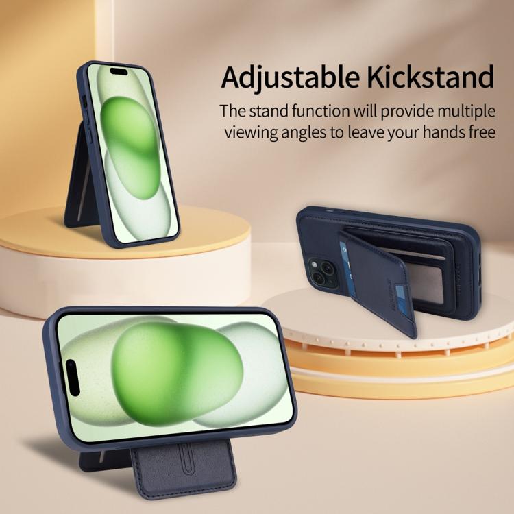 EDA007828206A_4.jpg@812e108eb5a363686ac7c9e4de2b8998